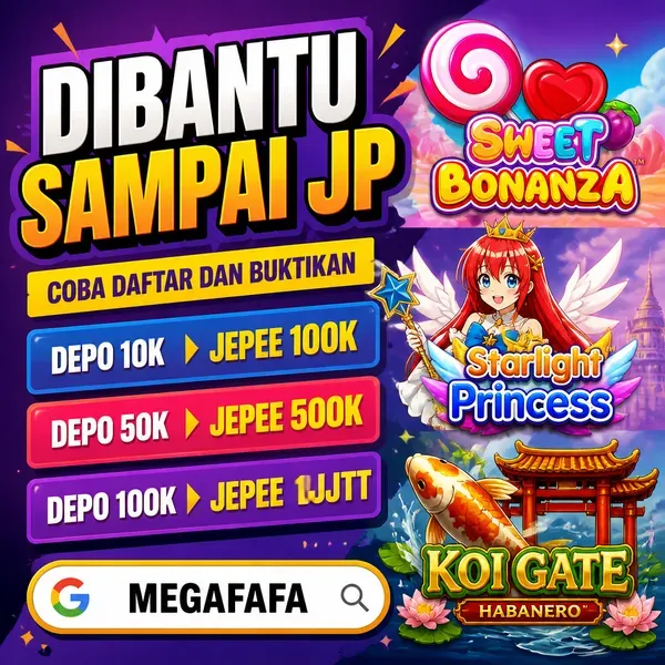 situs judi mpo slot deposit pulsa 2026